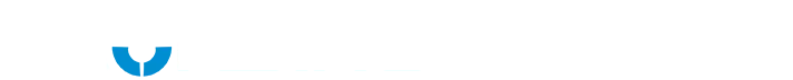 logo Haohsing
