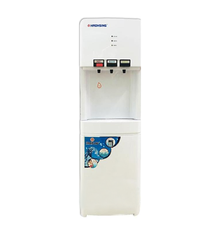 Cây nước nóng lạnh Haohsing HG-1117