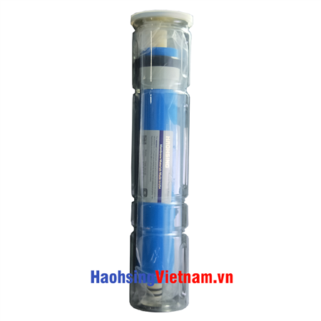 Lõi lọc nước Haohsing số 4 -  Màng RO Haohsing 50GPD