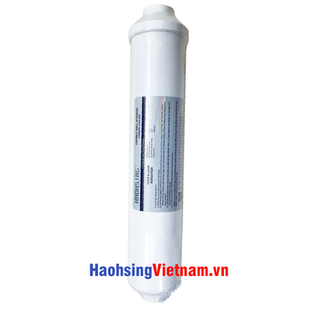 Lõi lọc nước Haohsing số 5 - Lõi T33