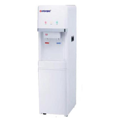 Máy lọc nước nóng lạnh Haohsing HG-3139 Nano
