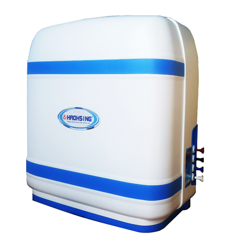 Máy lọc nước RO Haohsing AQ72