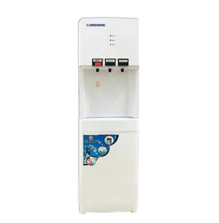 Cây nước nóng lạnh Haohsing HG-1117