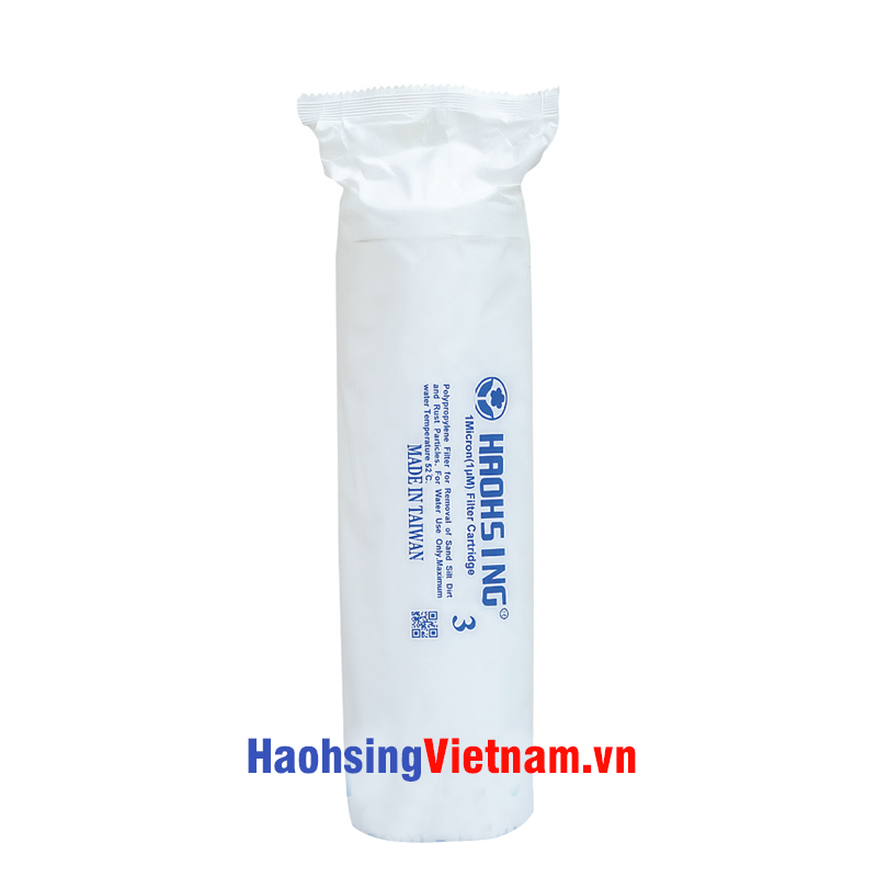 Lõi lọc nước Haohsing số 3