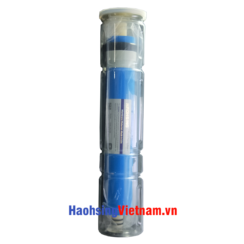 Lõi lọc nước Haohsing số 4 - Màng RO Haohsing 50GPD