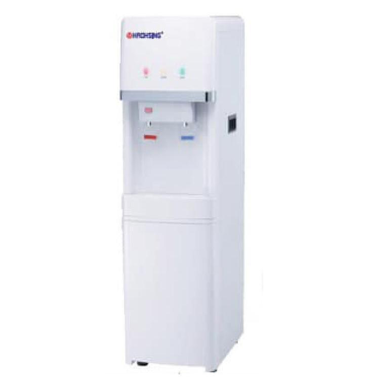 Máy lọc nước nóng lạnh Haohsing HG-3139 Nano