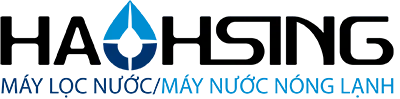 Máy lọc nước Haohsing Chính Hãng Sale 50% Rẻ Nhất 2026