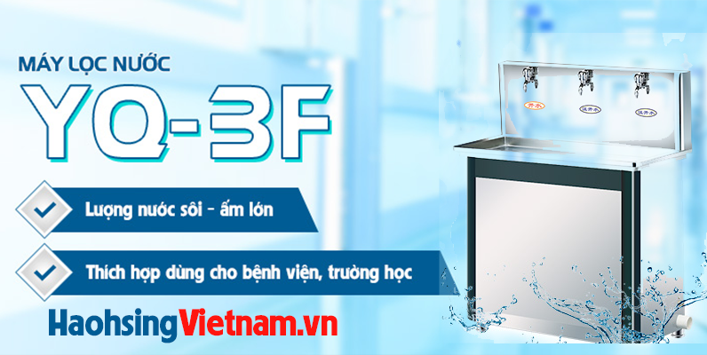 /Images/images/may-loc-nuoc-haohsing-iq3f.webp